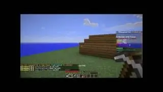 Craft of Clans - ep1