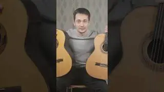 #гитараснуля