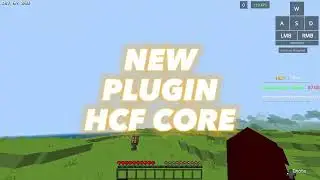 NEW Plugin HCF Core for PM5 | Download | last release