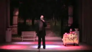 Памяти В. Н. Белякова.mp4