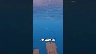 SEA MONSTER ALERT 😱#fishing #thalassophobia #shark #shorts
