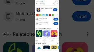 REWARD PE BEST APP FOR FREE GOOGLE PLAY REDEEM CODE  #shorts