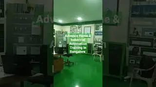 ‪@schneiderelectric‬