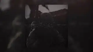 DOOMSAY - PT FOSTERS // Slowed to Perfection + Reverb [ 1 HOUR  ]