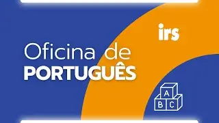 Oficina de Português