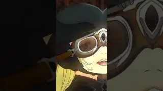 Yuki Tsukumo edit | AUTOMOTIVO SEM S2 | 
