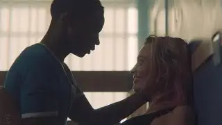 jackson & maeve | i am your schoolgirl