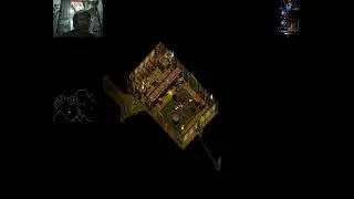NOX PC GAME 2000 #5.1