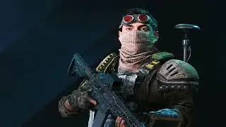 Battlefield 2042 Elite upgrade is the leaked Year 2 bundle?