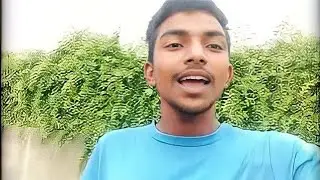 My CLAT Exam Gone Wrong (2021) 😔