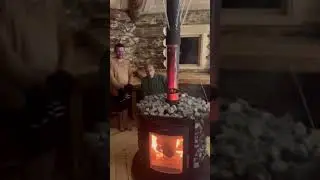 29 августа 2024 г.