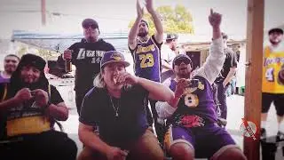 Te Mintieron - MCRome [AKA ROMA] Official Video