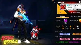 PRESET ALIGHT MOTION 3D🤩 || DJ ALE ALE🎶 || VIRAL TIK TOK 😱