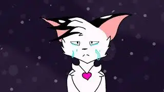 Jupiter meme