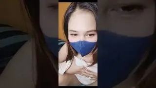 BIGO LIVE INDONESIA HOT