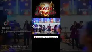 No te rindas, Dios te ama.