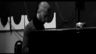 ბუბა - შენ გამაგდე შენი ცხოვრებიდან