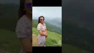 माया देकै हो#पियरि छ भनुला