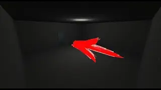 Garry's Mod ► КУДА ВЁДЕТ ЭТО ДВЕРЬ???! СЕКРЕТ Growing Map ►#4