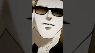 /Манга\~Стыки~