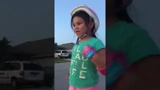 Fuerza extrema Maetube
