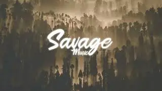Yves V & Ilkay Sencan - Not So Bad (feat. Emie) (Zonderling Remix) (Bass Boosted)