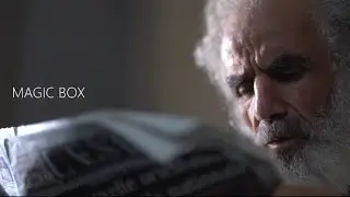 Morad tnt 23 ظلمة feat Bayda clan city&Nel-k&Amar scorpion&Lakhder viking&MOH&MK23