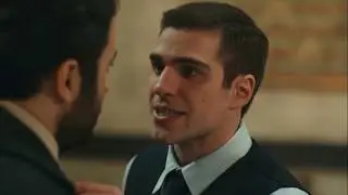 Berker Guven SHOWREEL