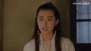 Ma đăng Như Lai Thần Chưởng (摩登如来神掌)•王祖贤/ Vương Tổ Hiền《cut》