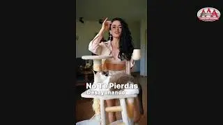 DESAYUNANDO CON QUETZALLI: EPISODIO 2