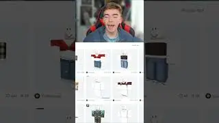 How To EARN ROBUX! Sell clothes on roblox easy