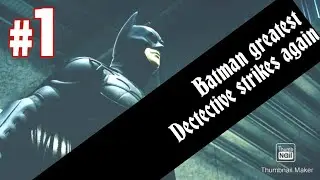 Injustice 2 Music Montage