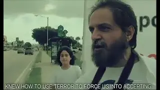Por Cuba