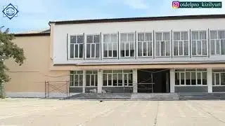 Изучайте знания!