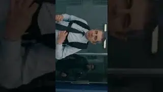 Rowan Atkinson x One dance - edit #shorts #mrbean #onedance #edit #edits #rowanatkinson