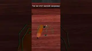 #doors #roblox