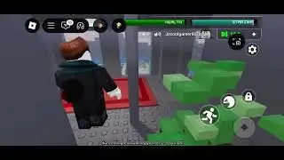 Game something evil what happened? ￼