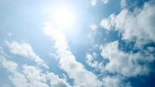 Will you see the eclipse today?