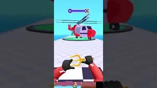 Hit master 3d 3/5🌠