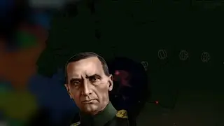 Беляши прошутили страну,и не только - Россия в White Victory #1