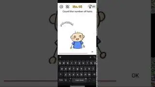 Brain Out Level 13 Walkthrough Solution with explanation || By Mobile Gaming Junction