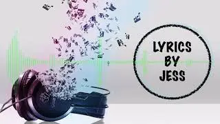 BE LIKE THAT - YUNG BLEU - LYRICS