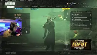 Toxic Termi - Live - Don't miss al the Fun! its right here