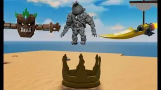 COUNTLESS WORLDS CLOSE TO RELEASE