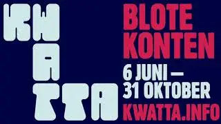 Trailer Blote Konten met recensies