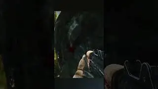 USEC CAMP PVP - Escape From Tarkov