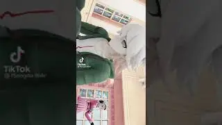 TIK TOK - MARMOK - ФИЛЬМ 35мм