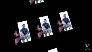 #Babu khaiso.