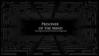 Ramno - Prisoner of the Mind