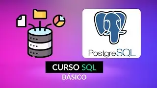 Introduccion a las bases de datos